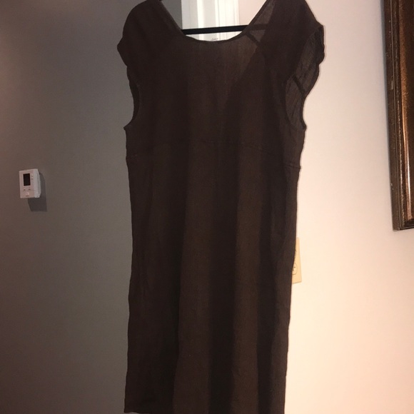 Cover-Up - Picture 5 of 5